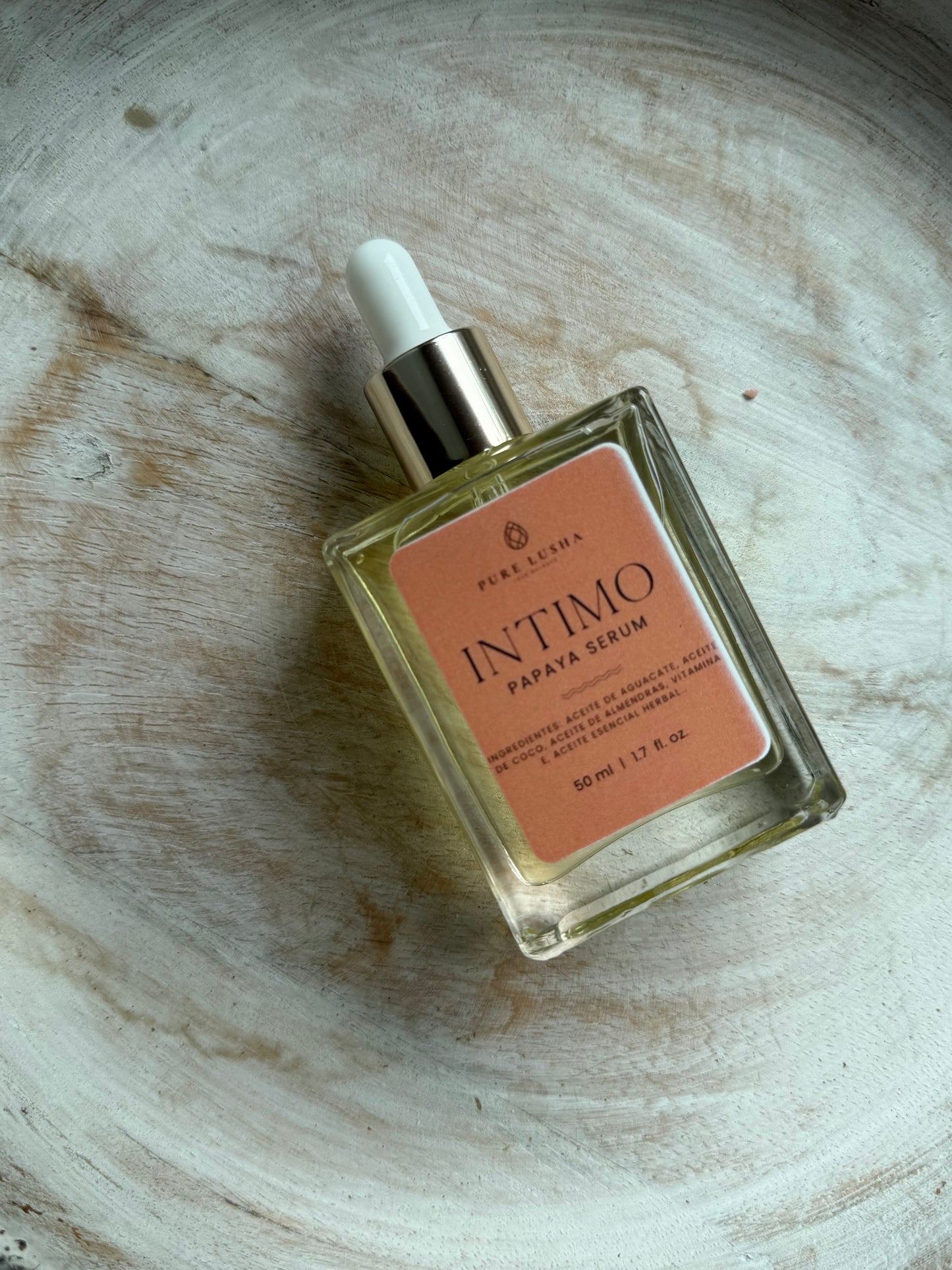 Intimo Kit