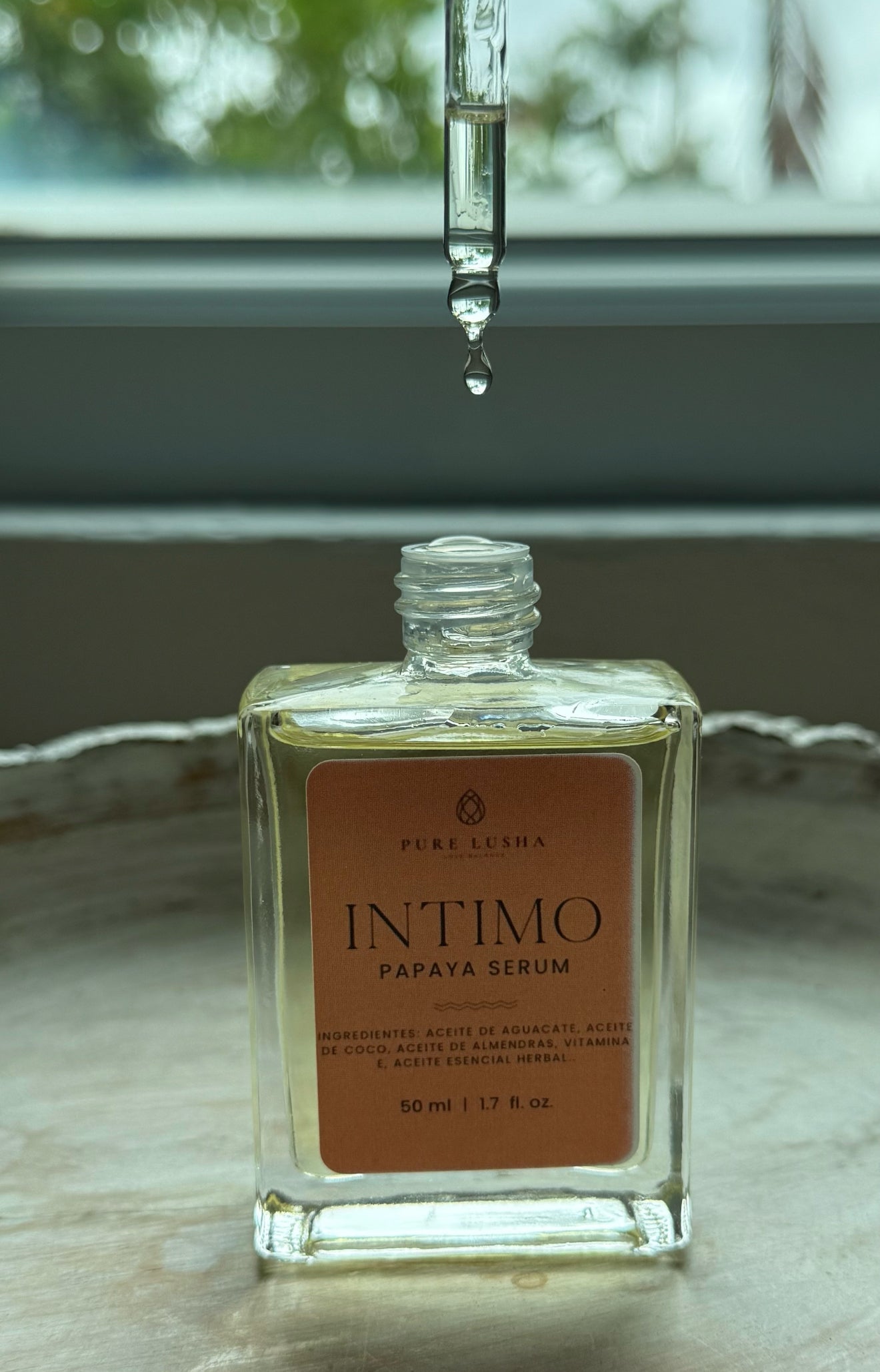 Intimo Kit
