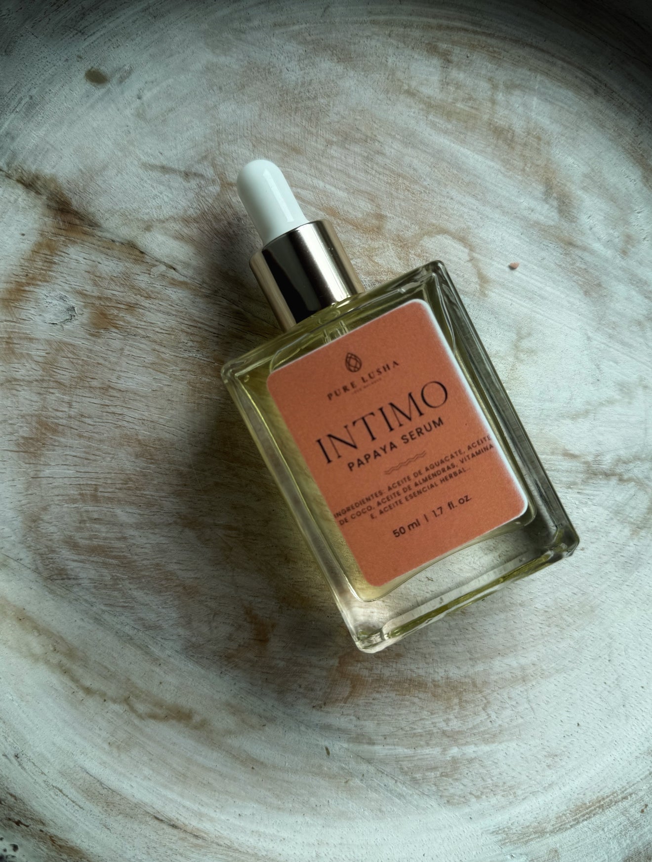Intimo Kit