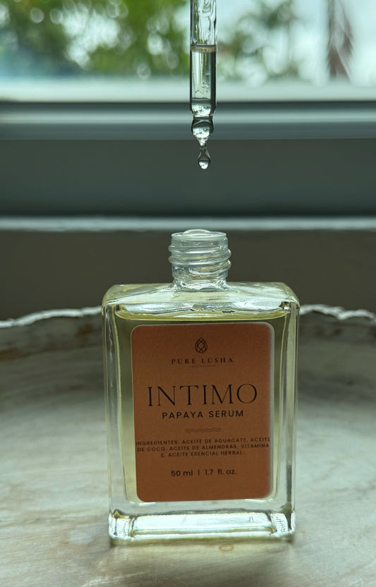 Intimo Kit